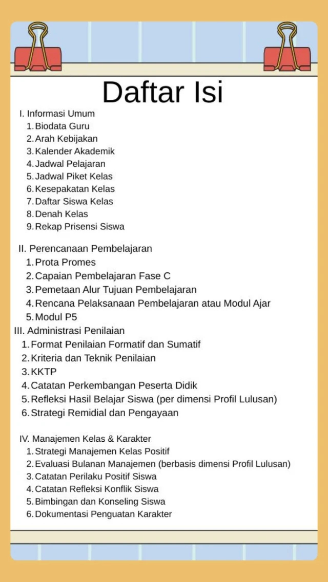 1750556560656-Karena Guru Hebat Butuh Perencanaan Hebat (5)